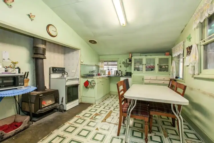 Third view of Homely house listing, 238-248 Pioneer Road, Yarrambat VIC 3091