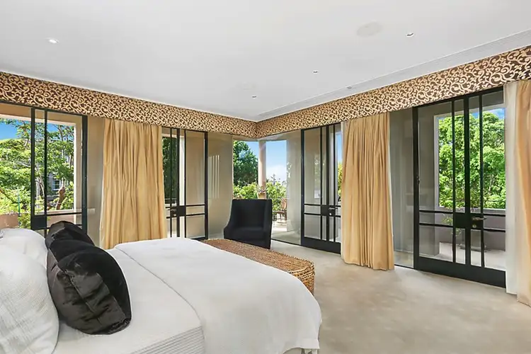 Seventh view of Homely house listing, 37 Fitzwilliam Road, Vaucluse NSW 2030