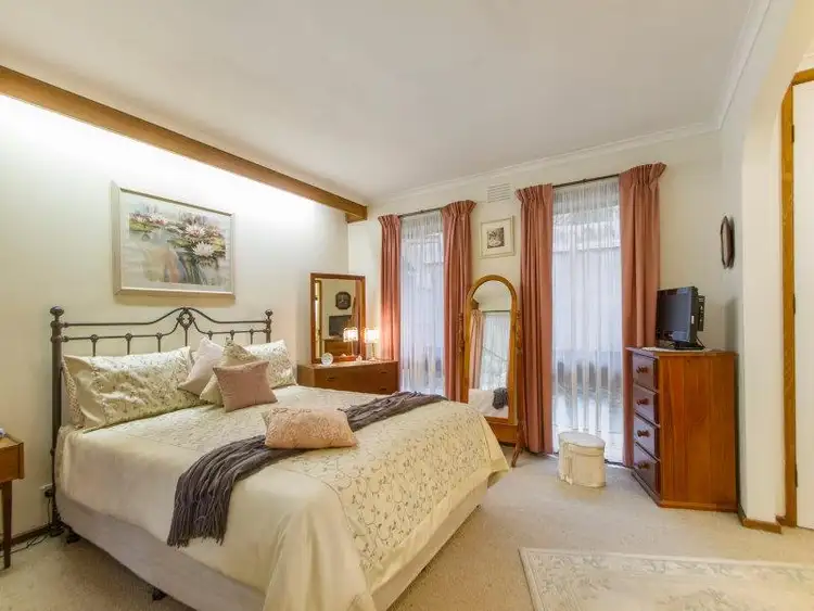 Seventh view of Homely house listing, 11 Taverner Square, Frankston VIC 3199