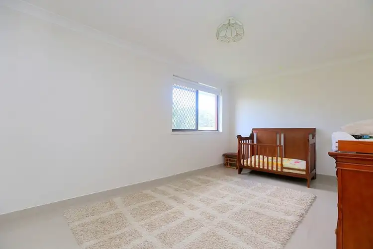 Sixth view of Homely house listing, 32 Higgins Street, Condell Park NSW 2200