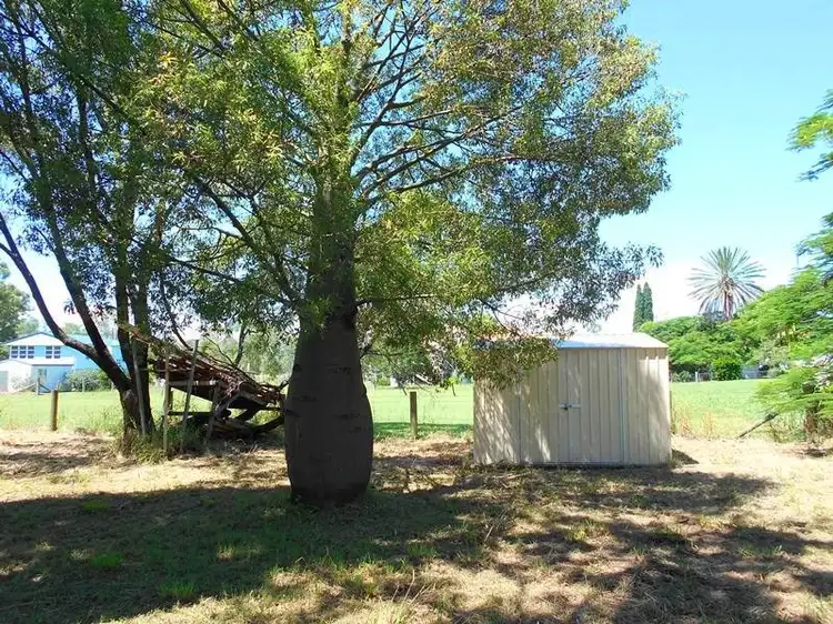 Sixth view of Homely land listing, 8 CAIRNSCROFT, Toogoolawah QLD 4313