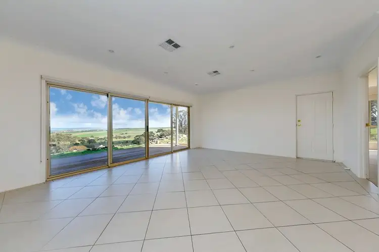 Third view of Homely house listing, 300 Blackhill Road, Bagot Well SA 5373