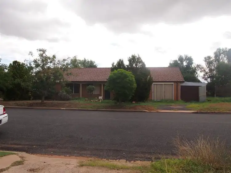 Seventh view of Homely house listing, 16 Craft Crescent, Condobolin NSW 2877