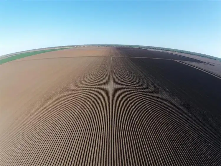 "Glendarra" Narrabri, Narrabri NSW 2390