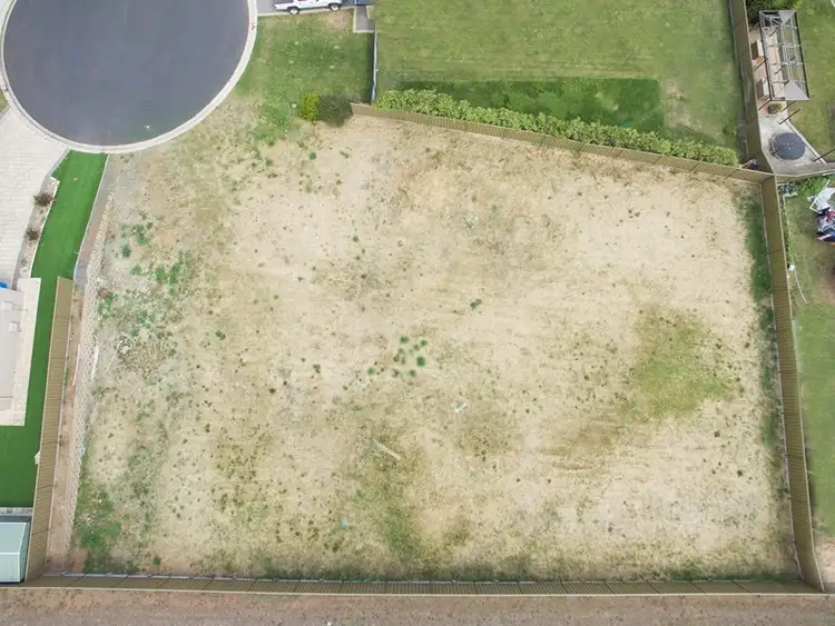 Sixth view of Homely land listing, 13 Ridgeview Court, Mount Gambier SA 5290