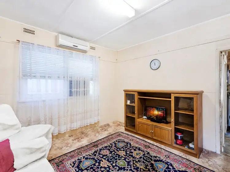 Fourth view of Homely house listing, 158 Morrison Road, Putney NSW 2112