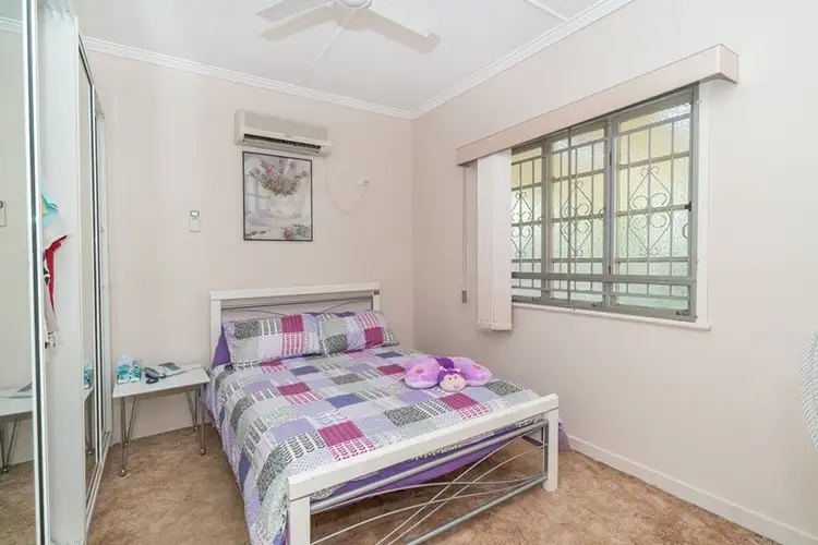 Fourth view of Homely house listing, 62 Golda Avenue, Salisbury QLD 4107