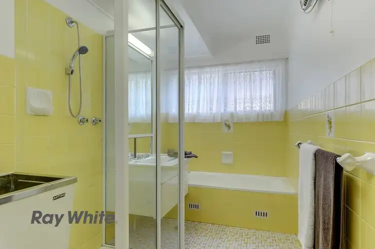 Seventh view of Homely unit listing, 6/42 Bridge Street, Epping NSW 2121