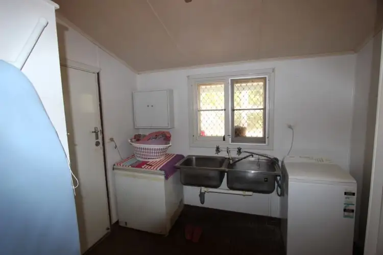 Sixth view of Homely house listing, 45 Withnell Way, Bulgarra WA 6714