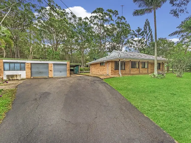 Third view of Homely house listing, 178 Banyula Drive, Gaven QLD 4211