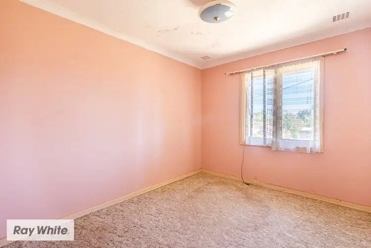 Fourth view of Homely house listing, 38 Brecknock Way, Girrawheen WA 6064