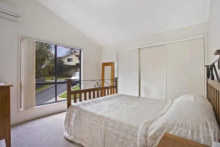 Seventh view of Homely house listing, 19 Kiriwina Street, Fig Tree Pocket QLD 4069