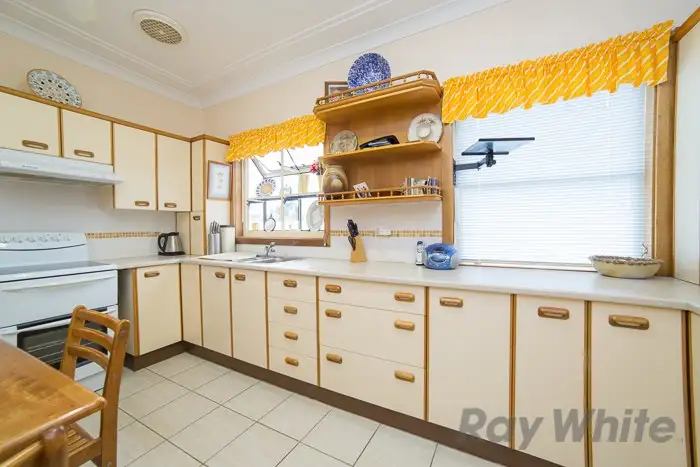Seventh view of Homely house listing, 2 Willis Street, Charlestown NSW 2290