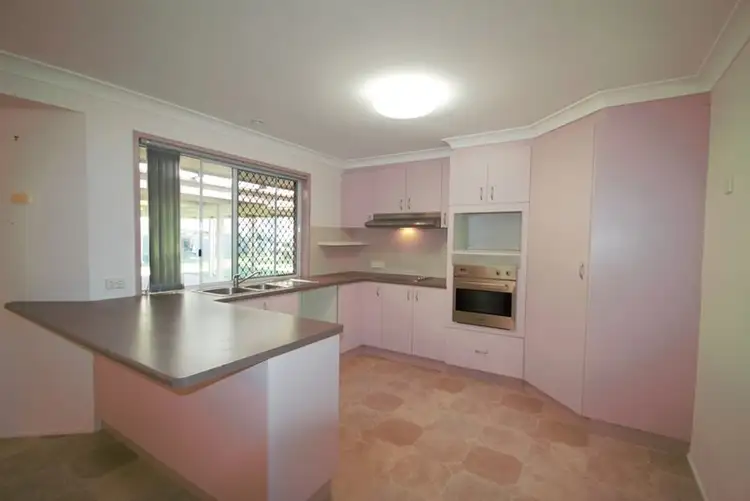 Fifth view of Homely house listing, 7 Gulligal Street, Kingsthorpe QLD 4400