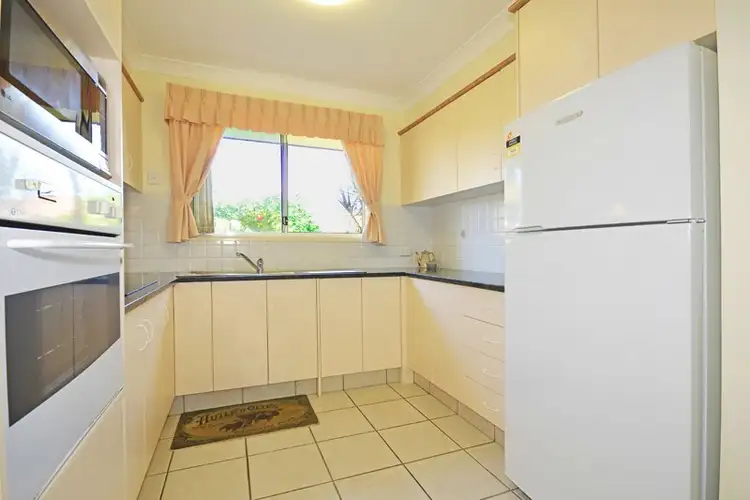 Seventh view of Homely villa listing, 1/9-11 Narara Crescent, Banora Point NSW 2486