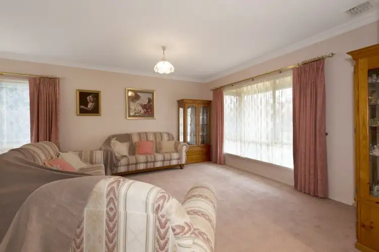 Third view of Homely house listing, 33 The Parkway, Patterson Lakes VIC 3197