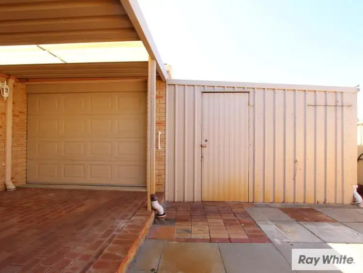 Fifth view of Homely house listing, 7 Huntley Close, East Cannington WA 6107