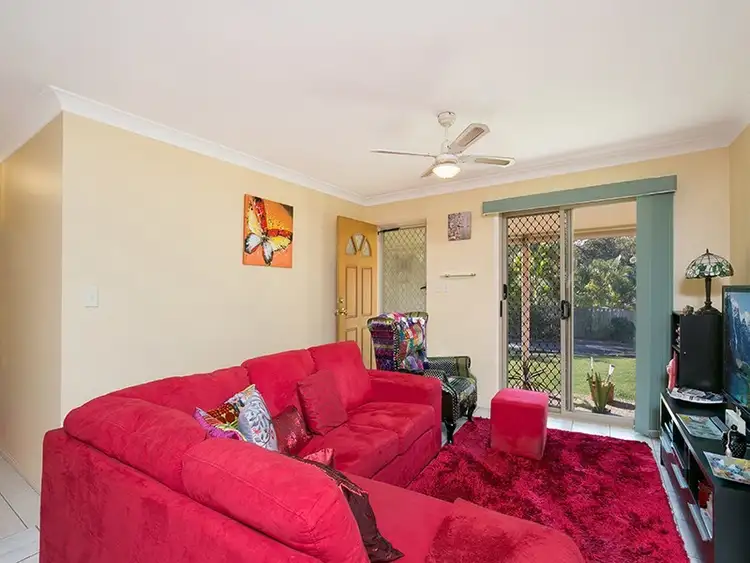 Fourth view of Homely house listing, 10 Natone Court, Edens Landing QLD 4207