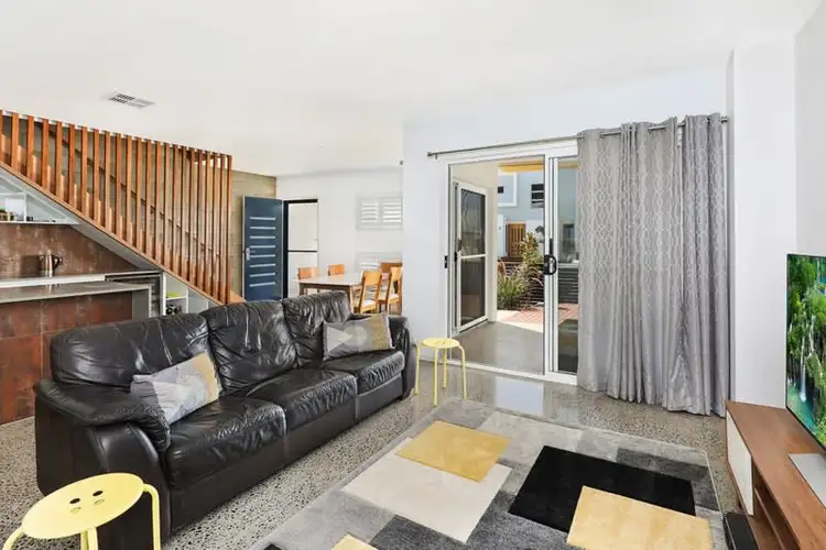 Second view of Homely house listing, 19 Tinnanbar Terrace, Maroochydore QLD 4558