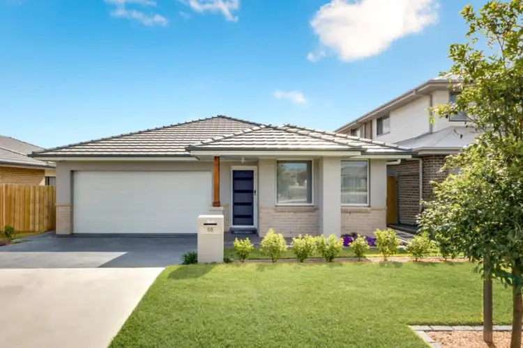 Main view of Homely house listing, Address available on request