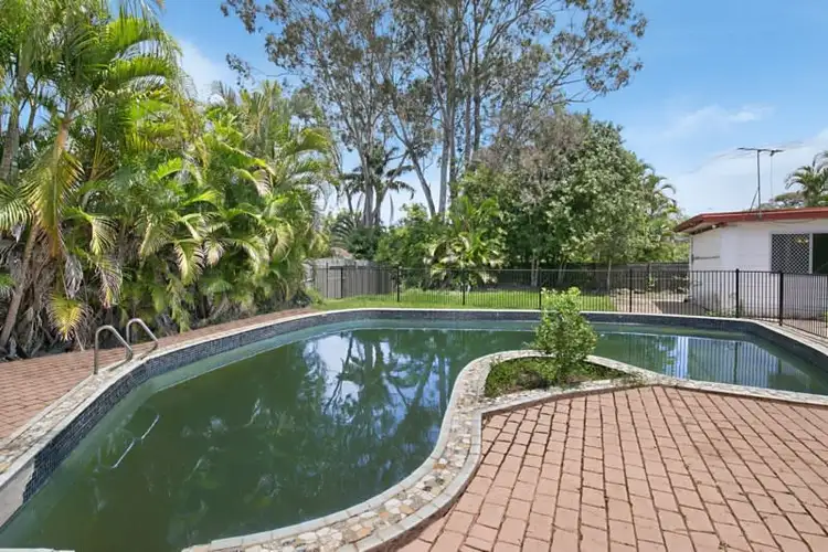 Third view of Homely house listing, 15 Idola Street, Shailer Park QLD 4128