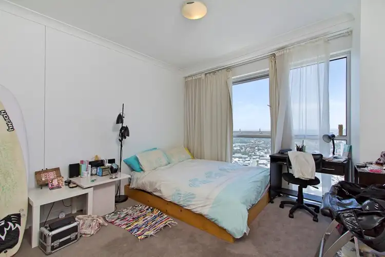 Fourth view of Homely apartment listing, 1353/56 Scarborough Street, Southport QLD 4215