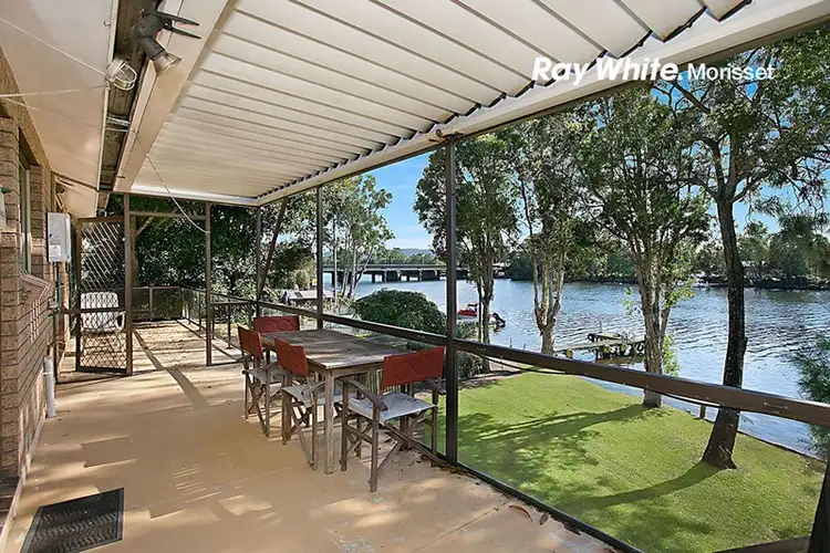 Sixth view of Homely house listing, 15 Cowell Street, Dora Creek NSW 2264
