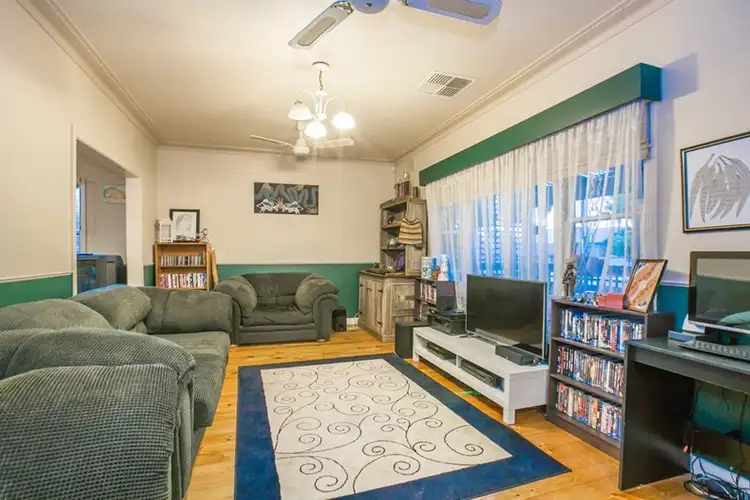 Third view of Homely house listing, 2 Don Street, Reservoir VIC 3073