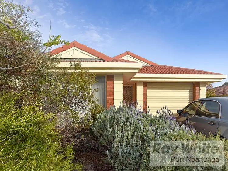 Third view of Homely house listing, 4 Peppermint Grove, Noarlunga Downs SA 5168