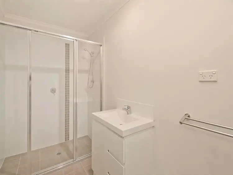 Seventh view of Homely townhouse listing, 6/3 Adventure Street, Harrison ACT 2914