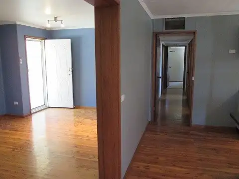 Sixth view of Homely house listing, 3 Zoccoli Street, Coonamble NSW 2829