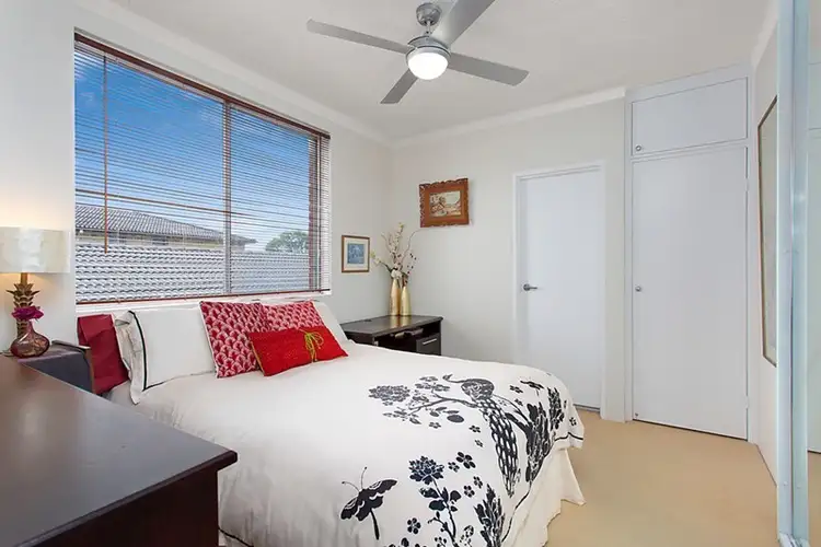 Fifth view of Homely apartment listing, 5/19 Meriton Street, Gladesville NSW 2111
