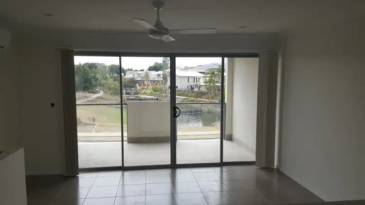 Seventh view of Homely townhouse listing, 26/138 Springfield Lakes Boulevard, Springfield Lakes QLD 4300