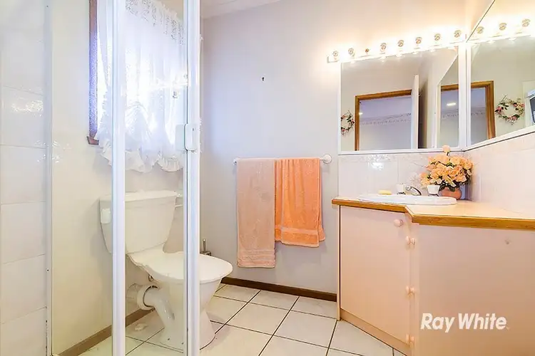 Third view of Homely house listing, 4 Andrea Crescent, Cranbourne North VIC 3977