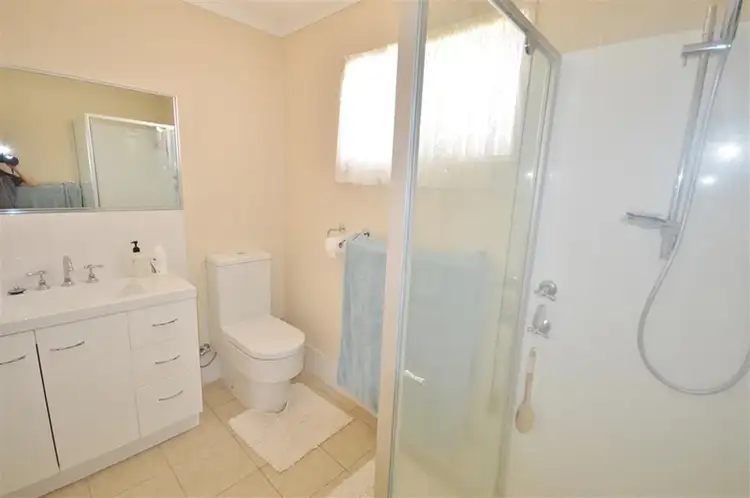 Third view of Homely house listing, 3 Waikiri Parade, Kalbarri WA 6536