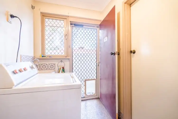 Seventh view of Homely house listing, 27 Moorhead Way, Koondoola WA 6064
