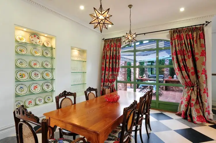 Fourth view of Homely house listing, 10 Seaview Street, Kiama NSW 2533