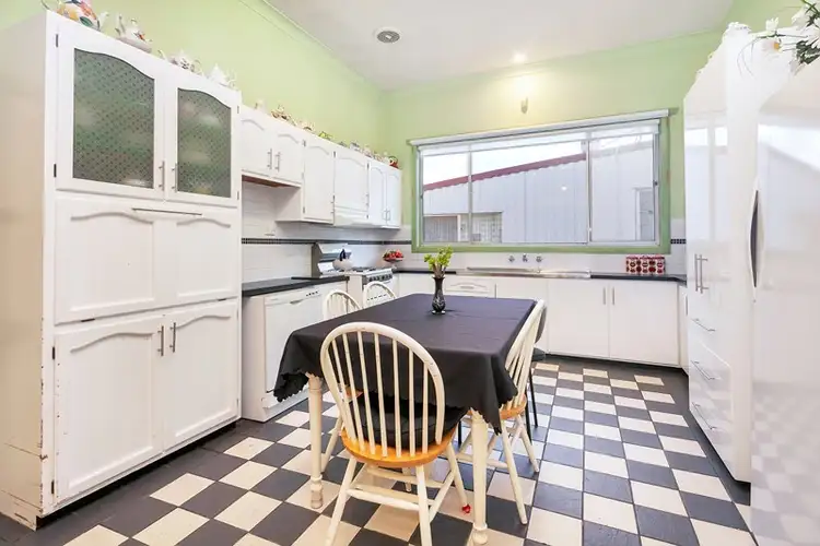 Second view of Homely house listing, 16 Hopetoun Street, Ballarat East VIC 3350
