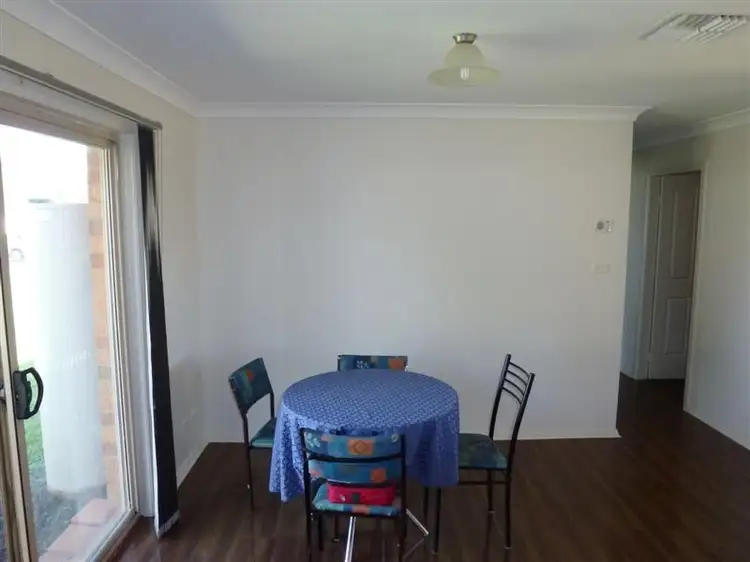 Fifth view of Homely house listing, 61 Boberah Street, Wongarbon NSW 2831