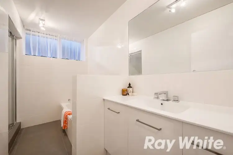 Sixth view of Homely unit listing, 5/1433 High Street, Glen Iris VIC 3146