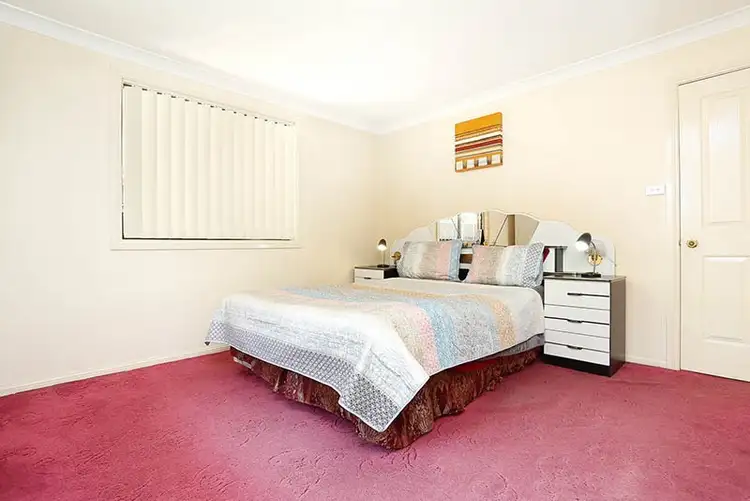 Sixth view of Homely house listing, 18 Locke Street, Wetherill Park NSW 2164