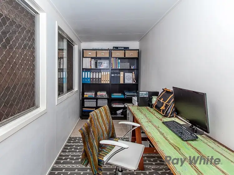 Seventh view of Homely house listing, 40 Elbury Street, Mitchelton QLD 4053