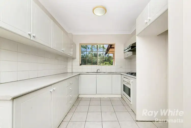 Fourth view of Homely unit listing, 11/9-13 Early Street, Parramatta NSW 2150
