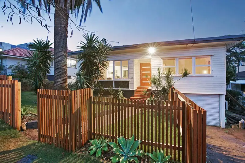 Main view of Homely house listing, 12 Justin Street, Holland Park West QLD 4121