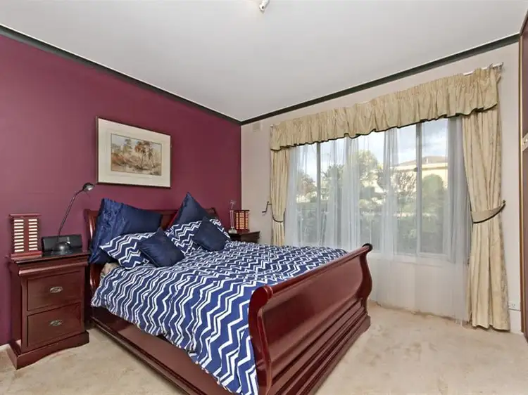 Sixth view of Homely house listing, 16 Weld Crescent, Hope Valley SA 5090