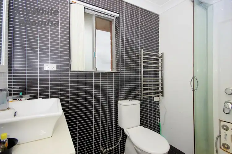 Fifth view of Homely unit listing, 11/47 Fairmount Street, Lakemba NSW 2195