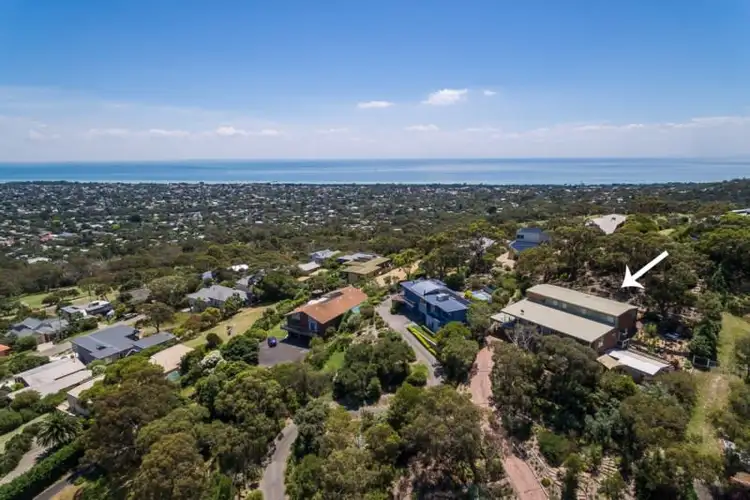 20 McLaren Court, Rosebud VIC 3939
