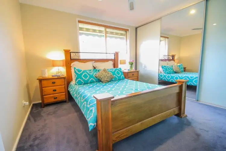 Fourth view of Homely house listing, 5 Northsteyne Road, Woodbine NSW 2560