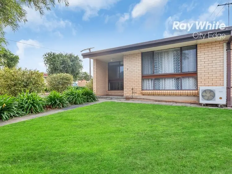1/49 Gaelic Avenue, Holden Hill SA 5088