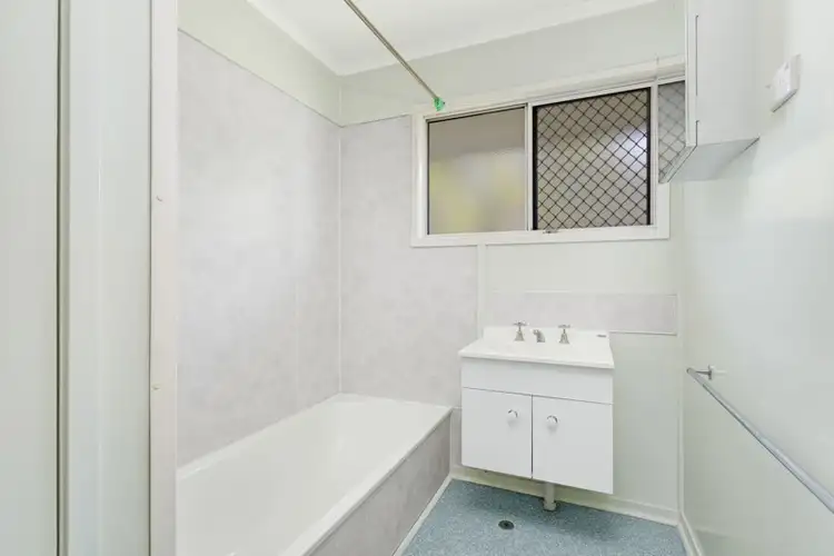 Fifth view of Homely house listing, 20 Barramay Street, Manly West QLD 4179